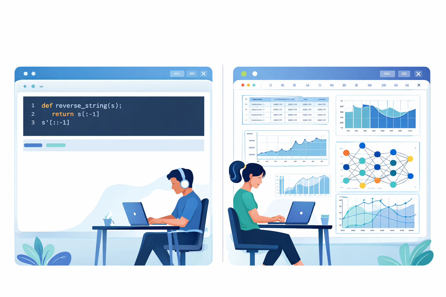 Codeaid vs Coderbyte: Which is Better for Evaluating AI Engineers in 2026?