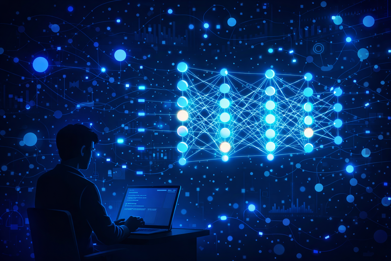 Codeaid vs HackerRank: Which is Better for Evaluating AI Engineers in 2026?