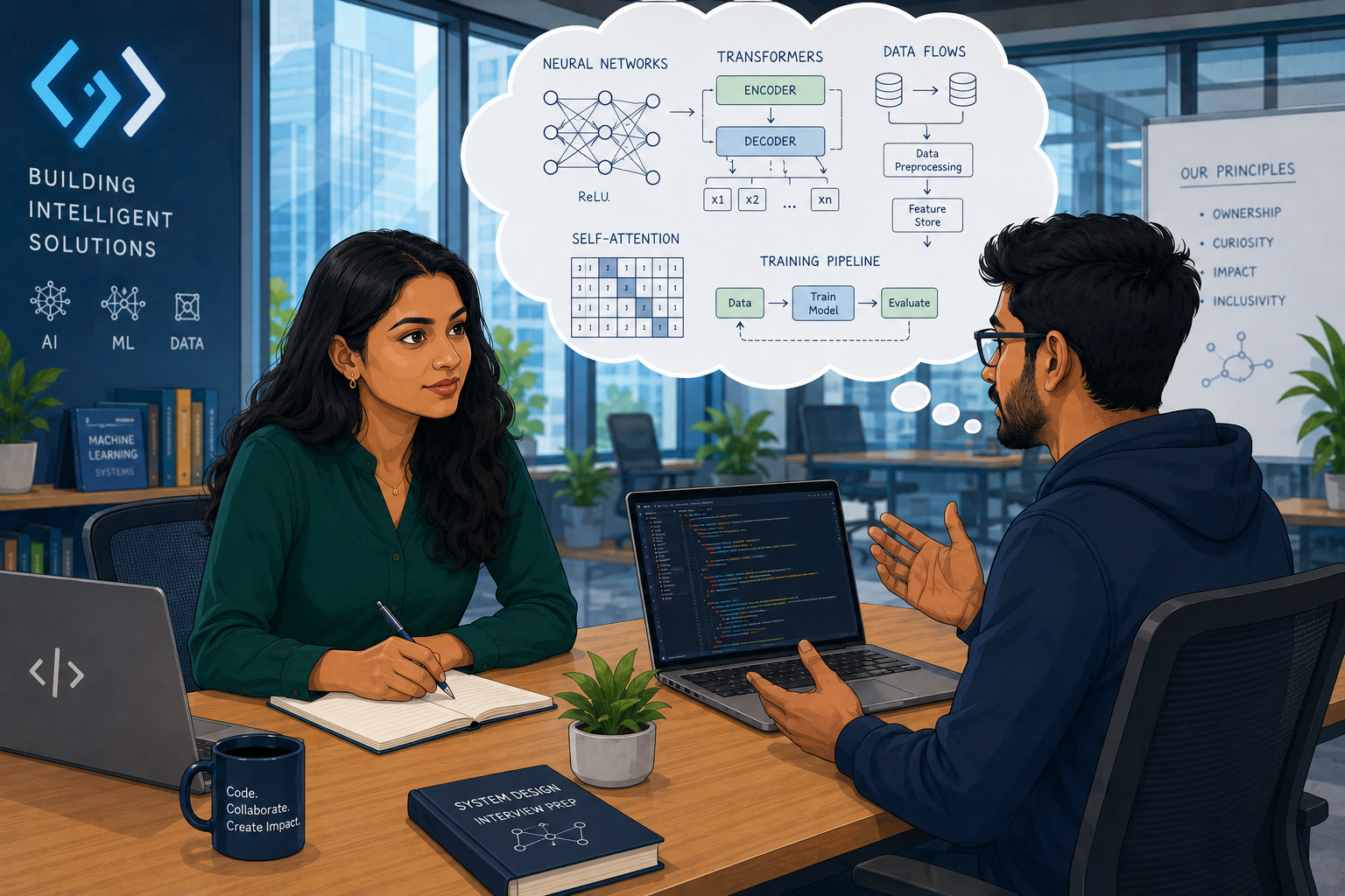 How to Hire a Machine Learning Engineer: A Complete Guide for 2026