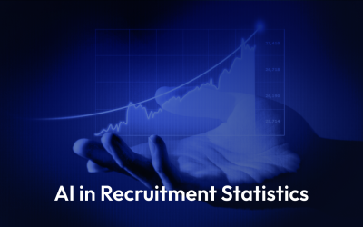 What AI in Recruitment Statistics Reveal About Modern Hiring Practices 